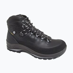 Vyriški žygio batai Grisport 12801D64WT black