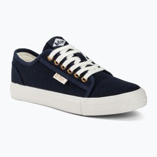Moteriški batai Lee Cooper LCW-24-31-2199 navy