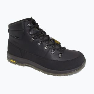 Vyriški žygio batai Grisport 12953O24TN black