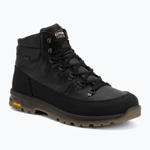 Vyriški žygio batai Grisport 12953O24TN black