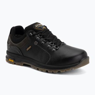 Vyriški žygio batai Grisport 12955O139TN black