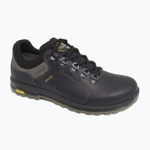 Vyriški žygio batai Grisport 12955O139TN black