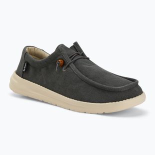 Vyriški batai Lee Cooper LCW-25-01-3231MA grey