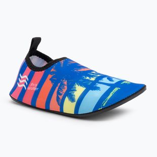 Vaikiški vandens batai ProWater PRO-23-34-106K blue