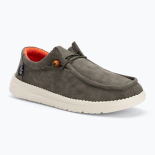 Vyriški batai Lee Cooper LCW-25-01-3232MA khaki