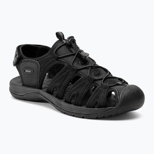 Vyriški sandalai Lee Cooper LCW-24-03-2313 black