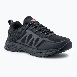 Vyriški batai Lee Cooper LCW-24-01-2400M black