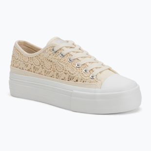 Moteriški batai Lee Cooper LCW-25-02-3293LA beige