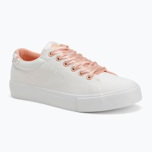 Moteriški batai Lee Cooper LCW-25-02-3307LA pink