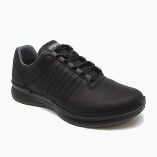 Vyriški batai Grisport 42811A50 black