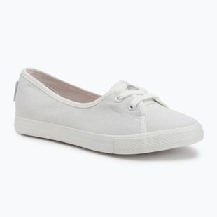Moteriški batai Lee Cooper LCW-25-02-3313LA white