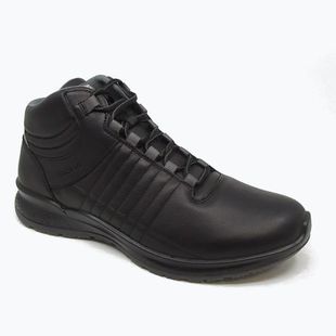 Vyriški batai Grisport 42813A50 black