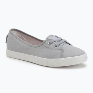 Moteriški batai Lee Cooper LCW-25-02-3316LA silver