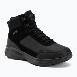 Vyriški batai Lee Cooper LCJ-26-02-4502MB black