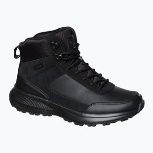 Vyriški batai Lee Cooper LCJ-26-02-4502MB black