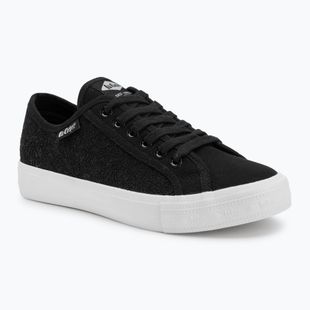 Moteriški batai Lee Cooper LCW-25-31-3421LA black