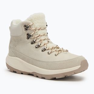 Moteriški sniego batai Lee Cooper LCJ-24-03-3071L beige