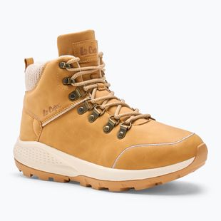 Moteriški batai Lee Cooper LCJ-24-03-3075LB