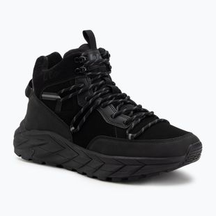 Vyriški batai Lee Cooper LCJ-25-31-3920M black