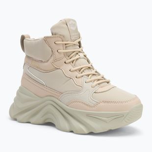 Moteriški batai Lee Cooper LCJ-24-47-3155LA