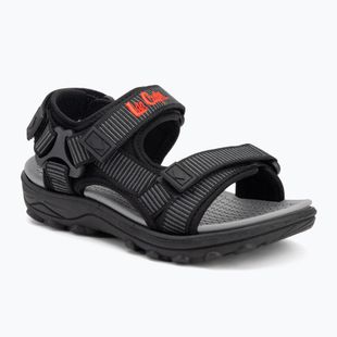 Vaikiški sandalai Lee Cooper LCW-25-34-3568K grey