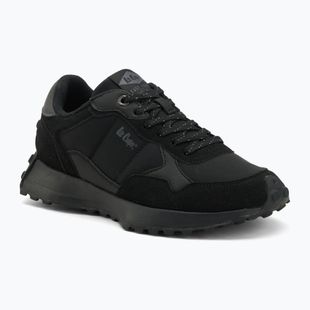Vyriški batai Lee Cooper LCJ-25-03-3796M black