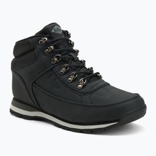 Vyriški batai Lee Cooper LCJ-25-03-3844M black