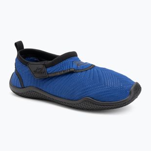 Moteriški vandens batai ProWater PRO-25-48-204L royal blue/black