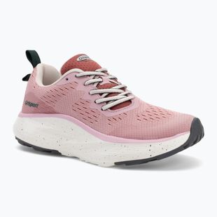 Grisport moteriški batai 109009L pink