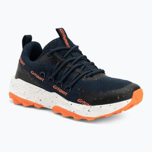 Grisport vyriški batai 109019M navy