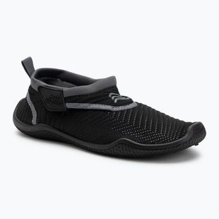 Moteriški vandens batai ProWater PRO-25-48-204L royal black/grey