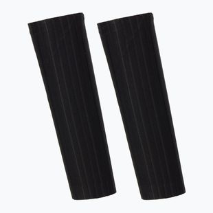 Kompresiniai blauzdos apvyniojimai Quest Aero black