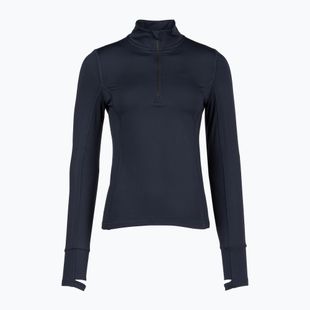 Moteriški džemperiai 4F F043 deep black