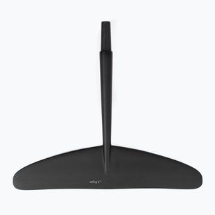 Galinis sparnas folijai Lift Foils 48 Surf V2 juodas 80044