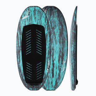 Wingfoil lenta Lift Foils 4'8 Wing Foil žalia 82032