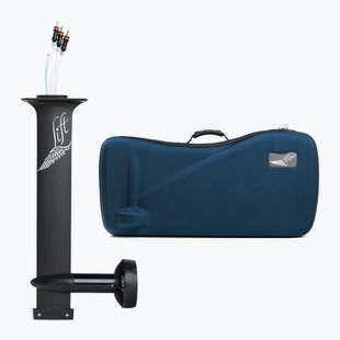 Variklio pakėlimo plėvelės 28" Standartinė varomoji jėgainė 34000