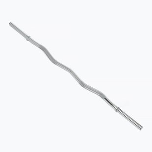 XTREXO lūžęs kaklas 120 cm BC120