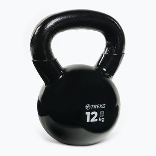 Kettlebell XTREXO VKB12 12 kg