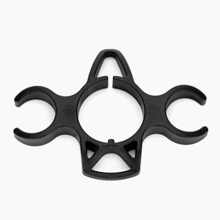 Paspirtuko vairo rankena ATTABO 205 juoda