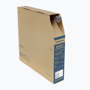 Shimano bėgių perjungimo trosas Road/MTB Y60098520