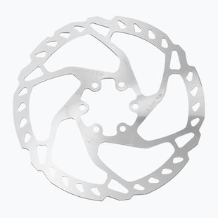 Stabdžių diskai Shimano ASMRT66S
