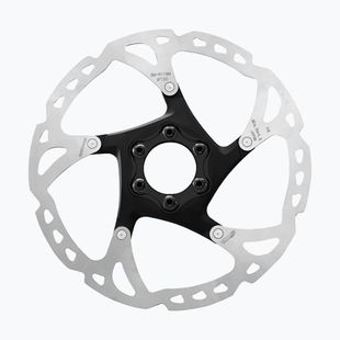 Shimano ESMRT76M2 stabdžių diskas