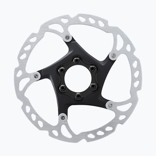 Shimano ESMRT76S2 stabdžių diskas