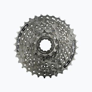 Shimano CS-HG41 11-32 8 greičių dviračių kasetė