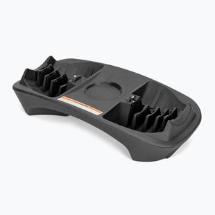 XTREXO pagrindas reguliuojamas hanteliui 24 kg