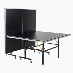 Stalo teniso stalas OneTeam OT-TTI-02 mėlynas