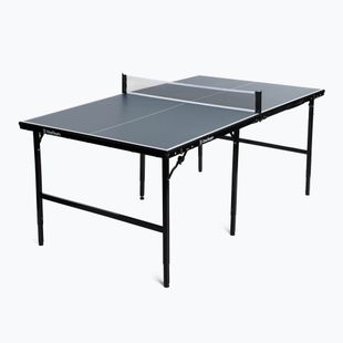 Stalo teniso stalas vaikams OneTeam OT-MTI-02 mėlynas