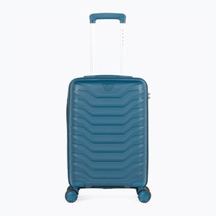Rankinė kelioninė KADVA Sancho 38 l mėlyna