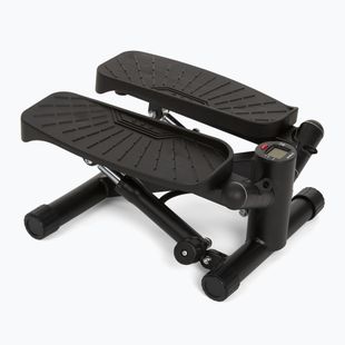 Sukamasis stepperis XTREXO FS200 black