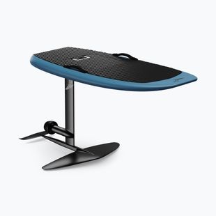 Rinkinys Lift Foils Lift5 5'4 + Gen5 Full Range Battery steel blue